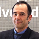 Luís Laureano